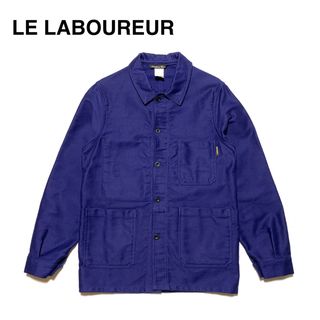 APC(A.P.C) ミリタリージャケット(メンズ)の通販 80点 | アーペーセー
