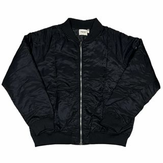 フィアオブゴッド MA-1の通販 100点以上 | FEAR OF GODを買うならラクマ