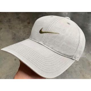 ナイキ ビンテージ キャップ(メンズ)の通販 500点以上 | NIKEのメンズ