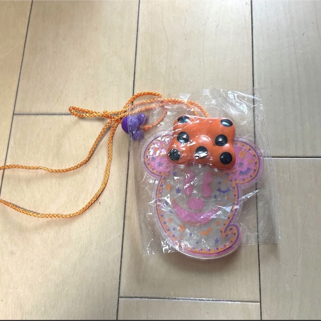 ネックライト エンタメ/ホビーのおもちゃ/ぬいぐるみ(その他)の商品写真