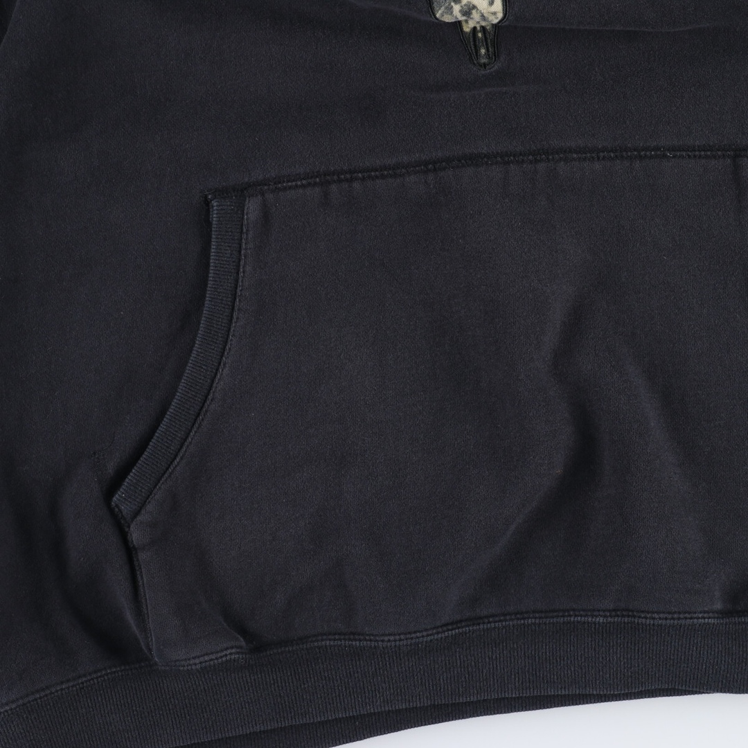 1401 NIKE トラックジャケット Bristol honeyee コラボ-
