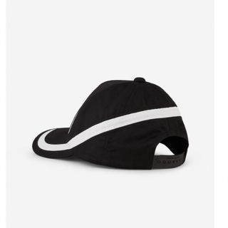 adidas palace running cap cd2611