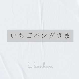 レゴ(Lego)の確認ページです(その他)