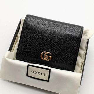 16ページ目 - グッチ 小銭入れ 財布(レディース)の通販 6,000点以上