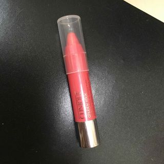 クリニーク(CLINIQUE)のCLINIQUE chubby  stick(口紅)