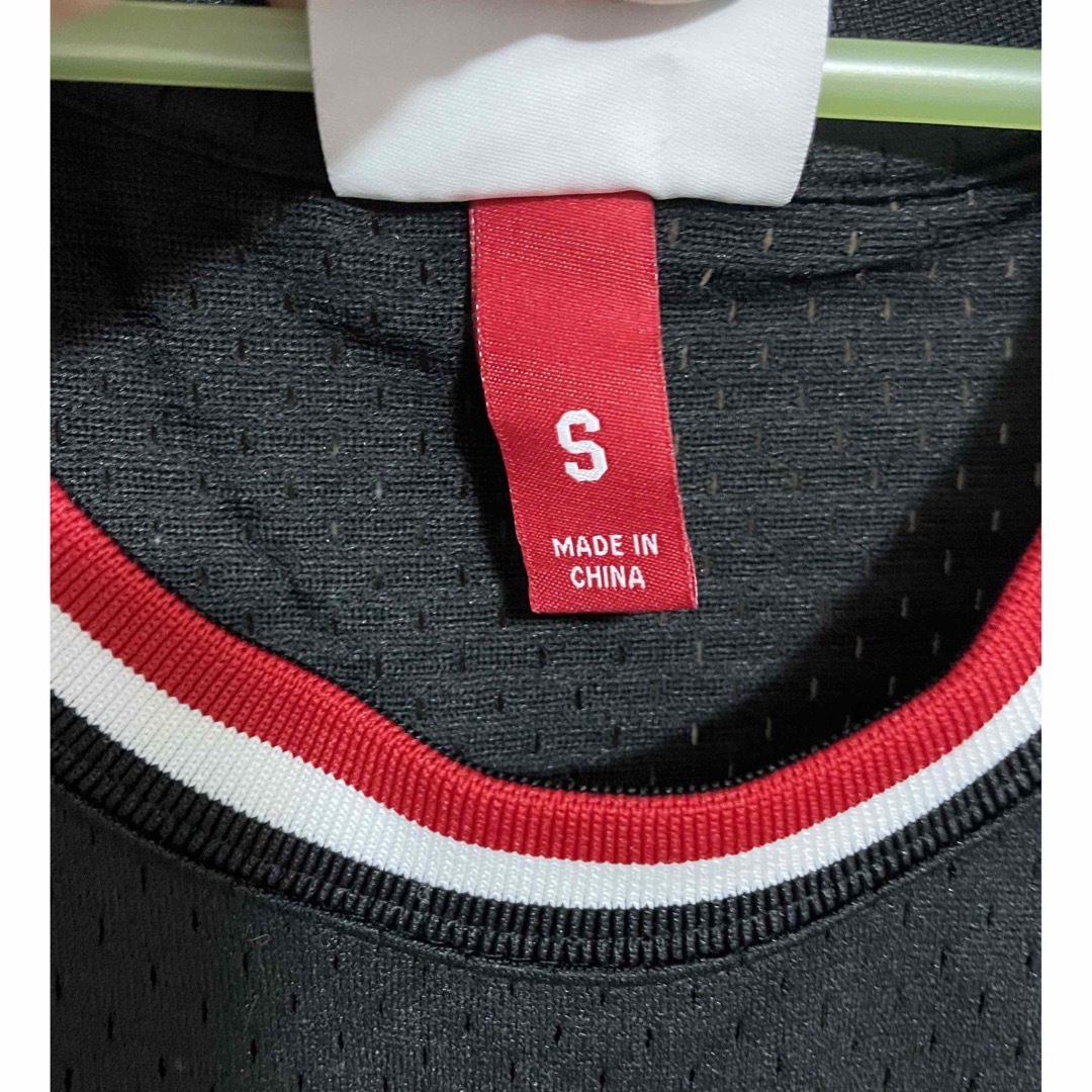 Supreme - 【Sサイズ】supreme メッシュタンクトップの通販 by あい's