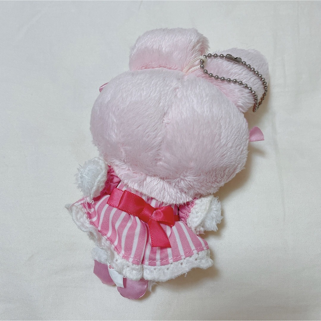 あこがれコスメロ コスメロ コスチューム メイド マイメロディ あこがれコスメロ コスメロ コスチューム メイド マイメロディ