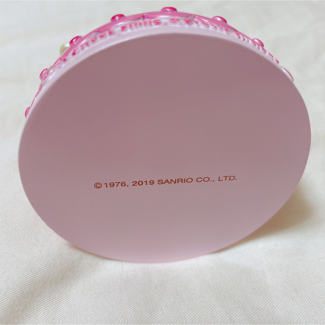 あこがれコスメロ コスメロ コスチューム メイド マイメロディ あこがれコスメロ コスメロ コスチューム メイド マイメロディ