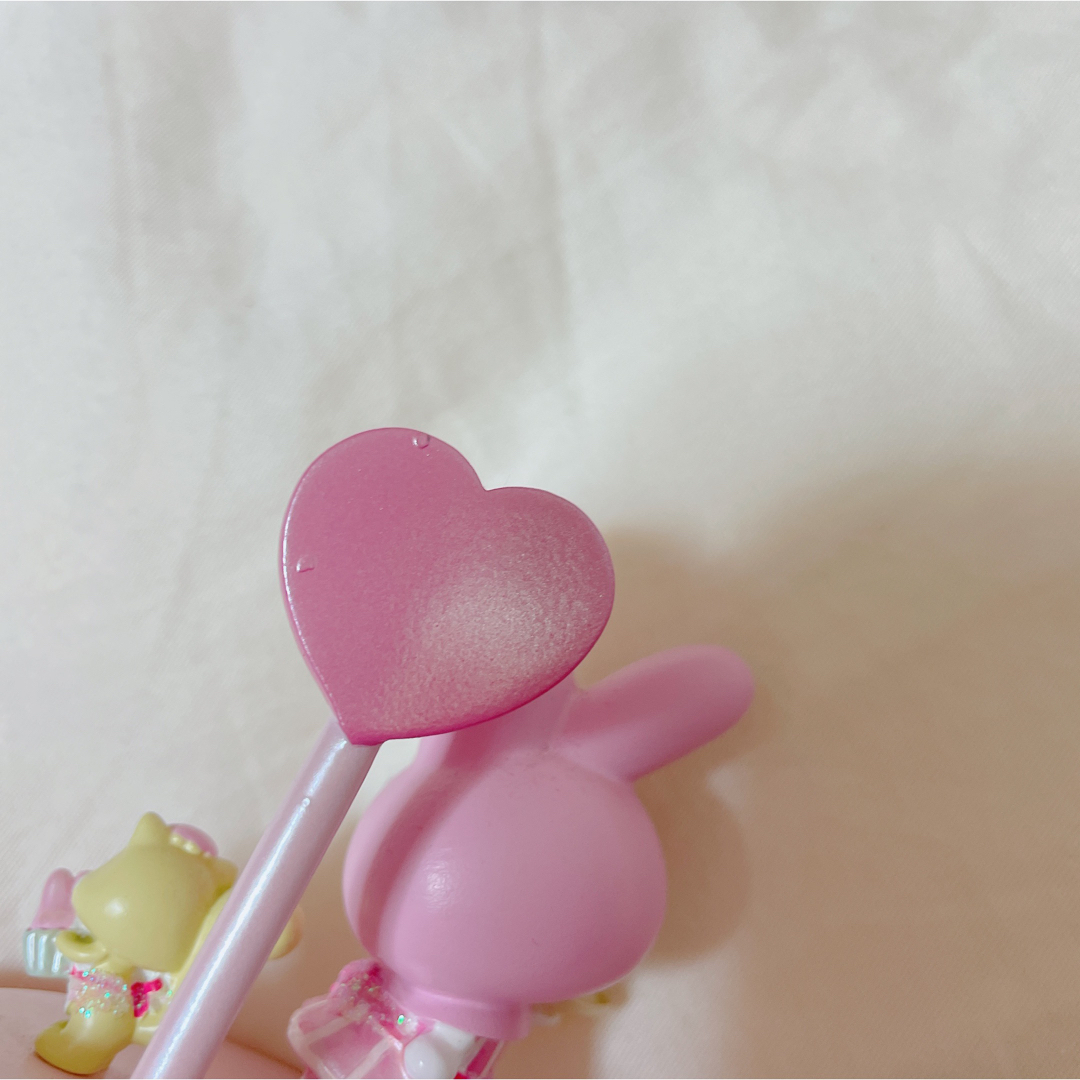 あこがれコスメロ コスメロ コスチューム メイド マイメロディ あこがれコスメロ コスメロ コスチューム メイド マイメロディ