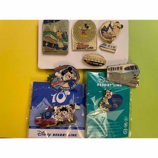 ディズニー ライン ノベルティグッズの通販 43点 | Disneyのエンタメ
