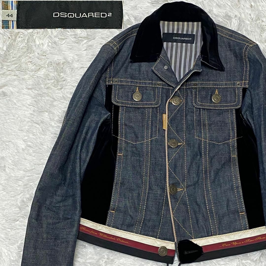 SALE】 防寒 2WAY 最高級羊革 美品✨レザートレンチコート 90s SALE】 防寒 2WAY 最高級羊革 美品✨レザートレンチコート 90s