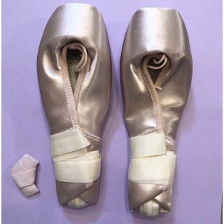 チャコット サテンの通販 300点以上 | CHACOTTを買うならラクマ