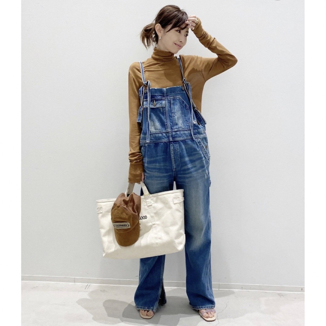 アパルトモンtotemet/njerseyknitdeuxieme classe