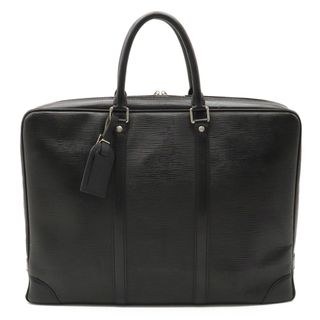 LOUIS VUITTON - 美品▽LOUIS VUITTON ルイヴィトン M30012 ディプロ ...