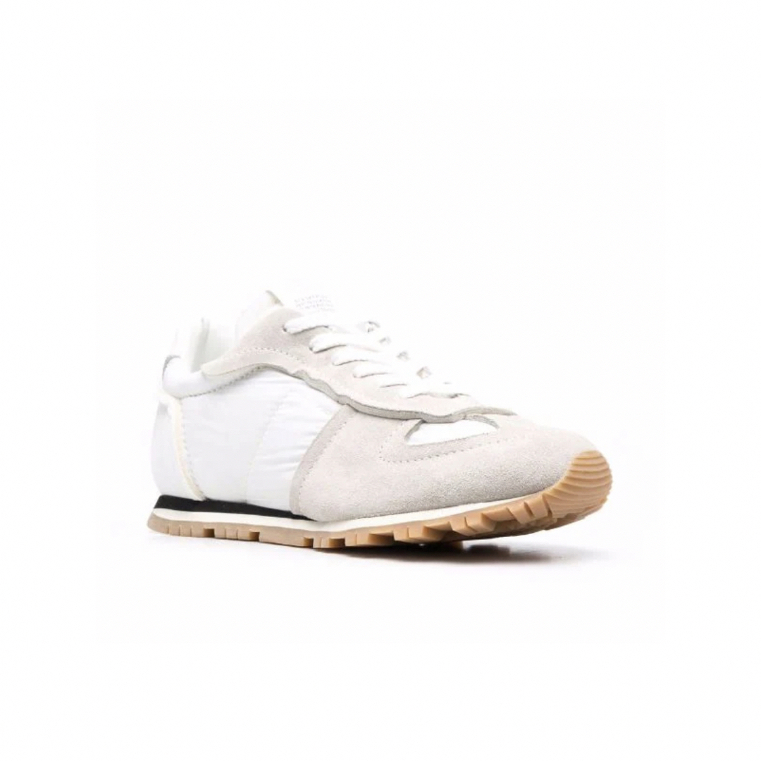 Maison margiela マルジェラ レプリカ ランナー スニーカー 40-