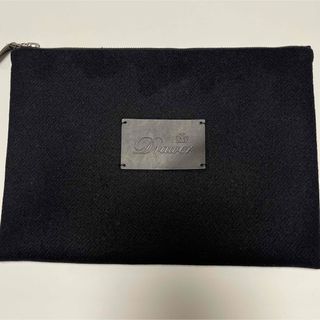 ドゥロワー ノベルティグッズの通販 100点以上 | Drawerのエンタメ