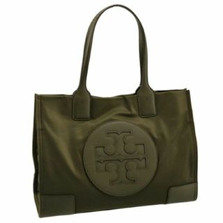 トリーバーチ(Tory Burch)の新品 トリーバーチ エラミニ トートバッグ(トートバッグ)