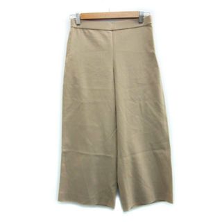 セオリーリュクス ワイドパンツ パンツの通販 200点以上 | Theory luxe