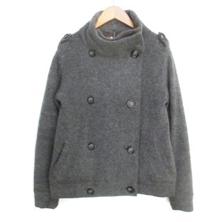 ツモリチサト ジャケット/アウターの通販 600点以上 | TSUMORI CHISATO