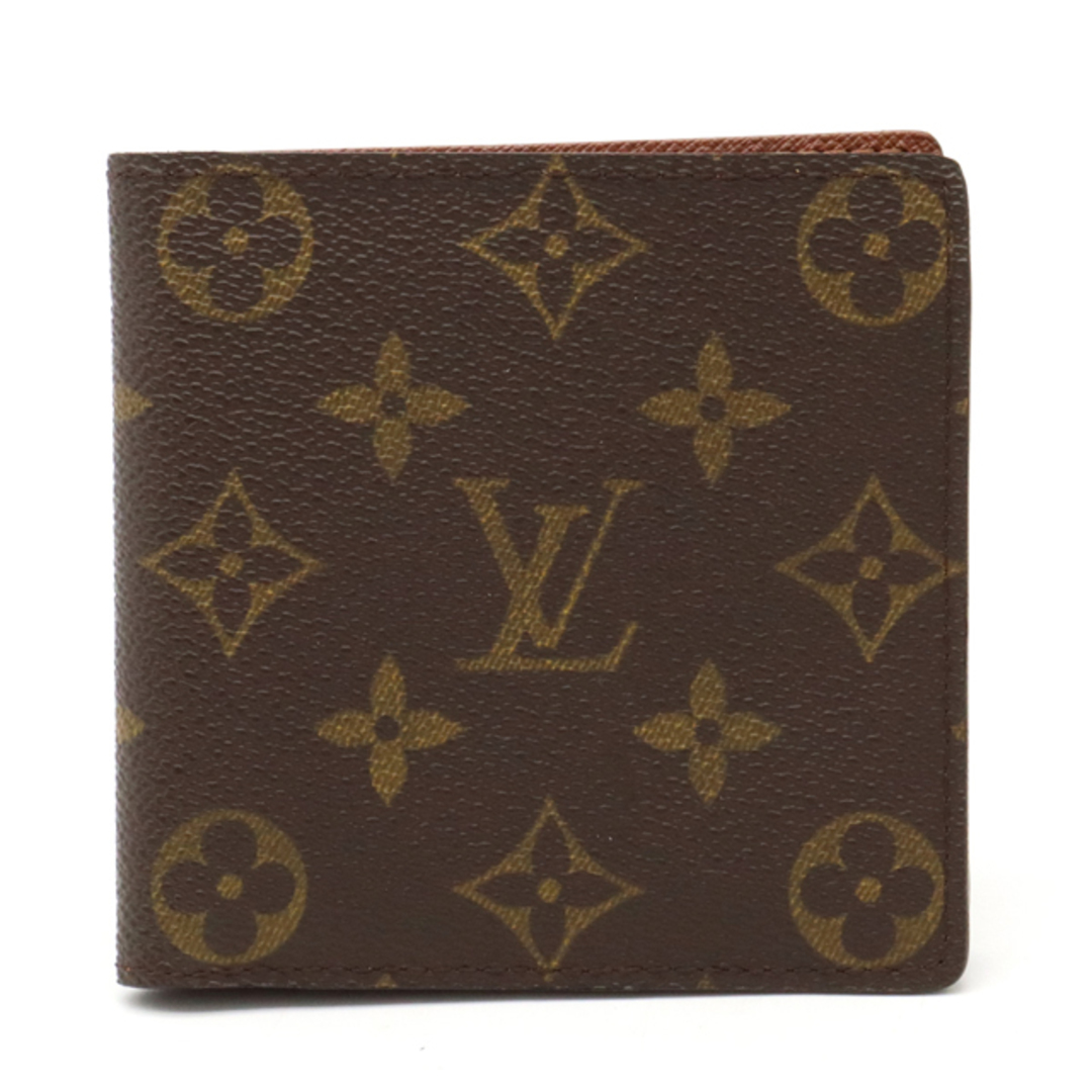 ✨新品同等✨Louis vuitton ポルトモネ　カルトクレディ　モノグラム