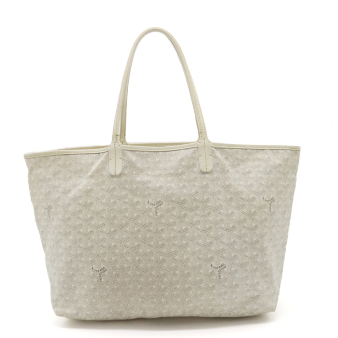 GOYARD - ゴヤール サンルイPM トートバッグ ショルダーバッグ