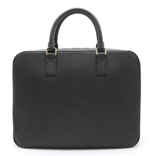 LOUIS VUITTON - ルイ ヴィトン タイガ ネオ イゴール ブリーフケース