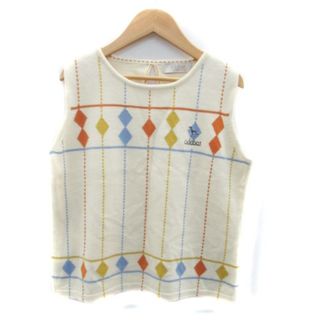 アダバット ベストの通販 100点以上 | adabatを買うならラクマ
