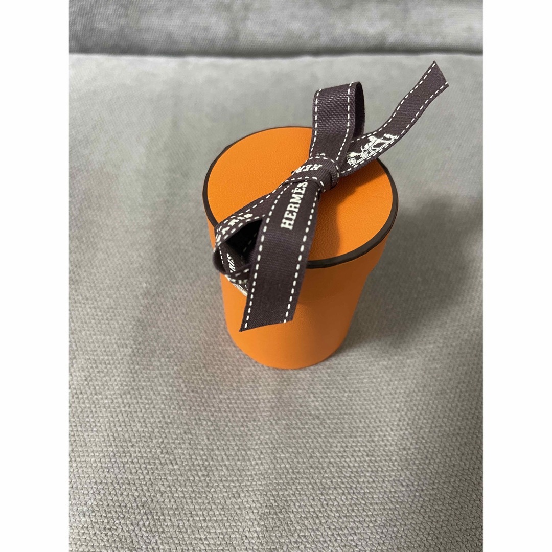 Hermes - 値下げ!【新品未使用】エルメス ツイリー エルメス