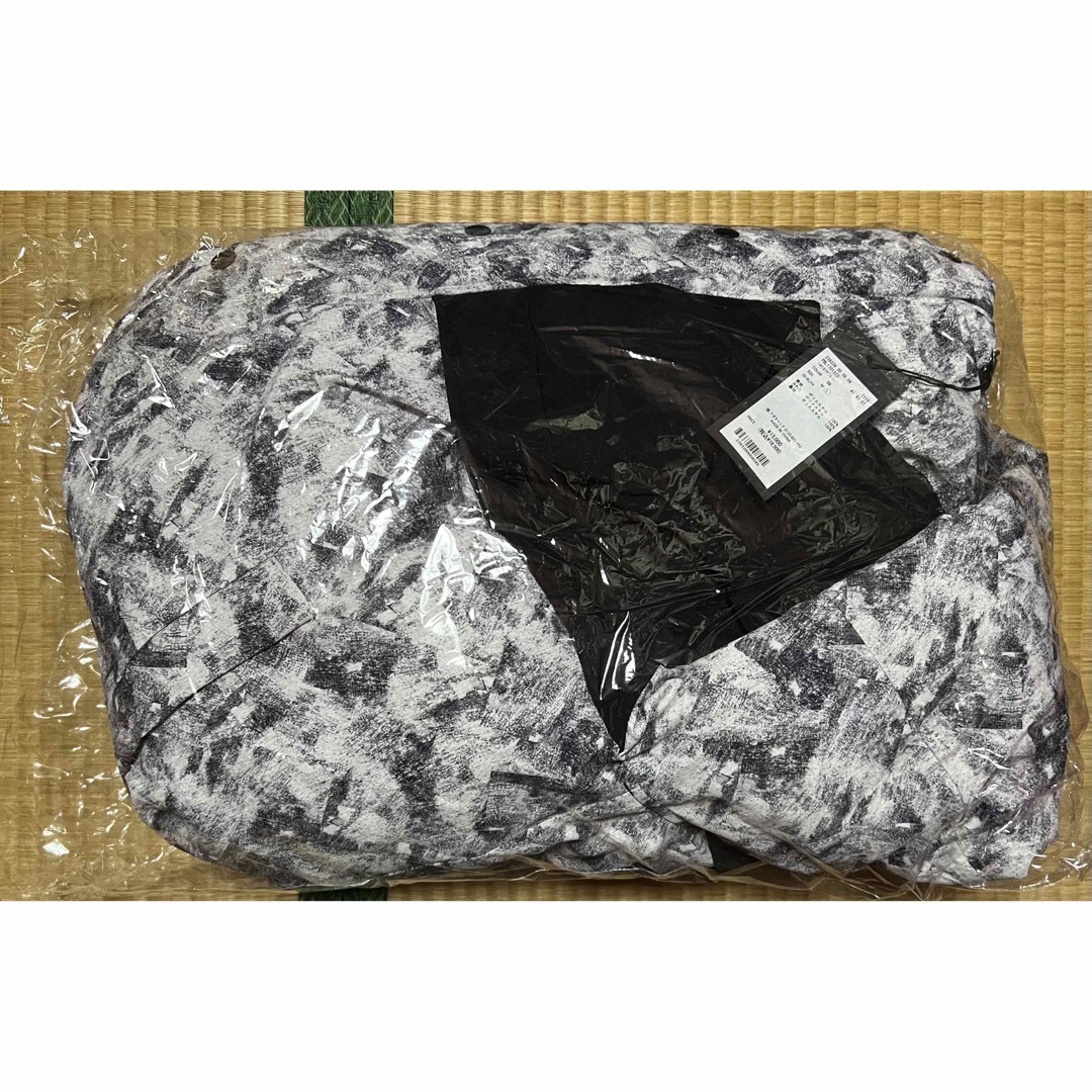 中綿ブルゾン ZARA JEANASIS LEPSIM UNIQLO しまむら