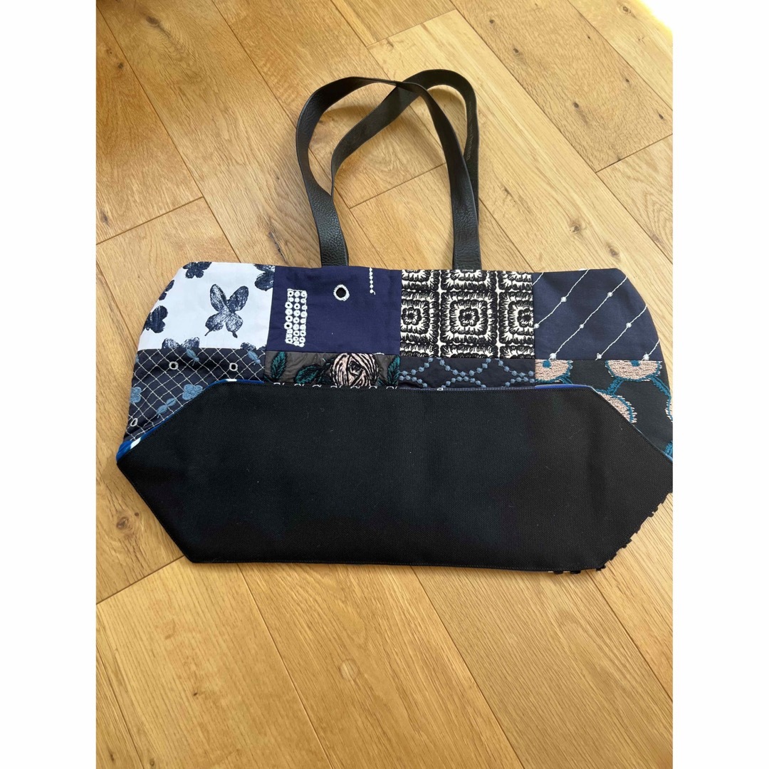 mina perhonen ミナペルホネン piece bag mina perhonen ミナペルホネン piece bag
