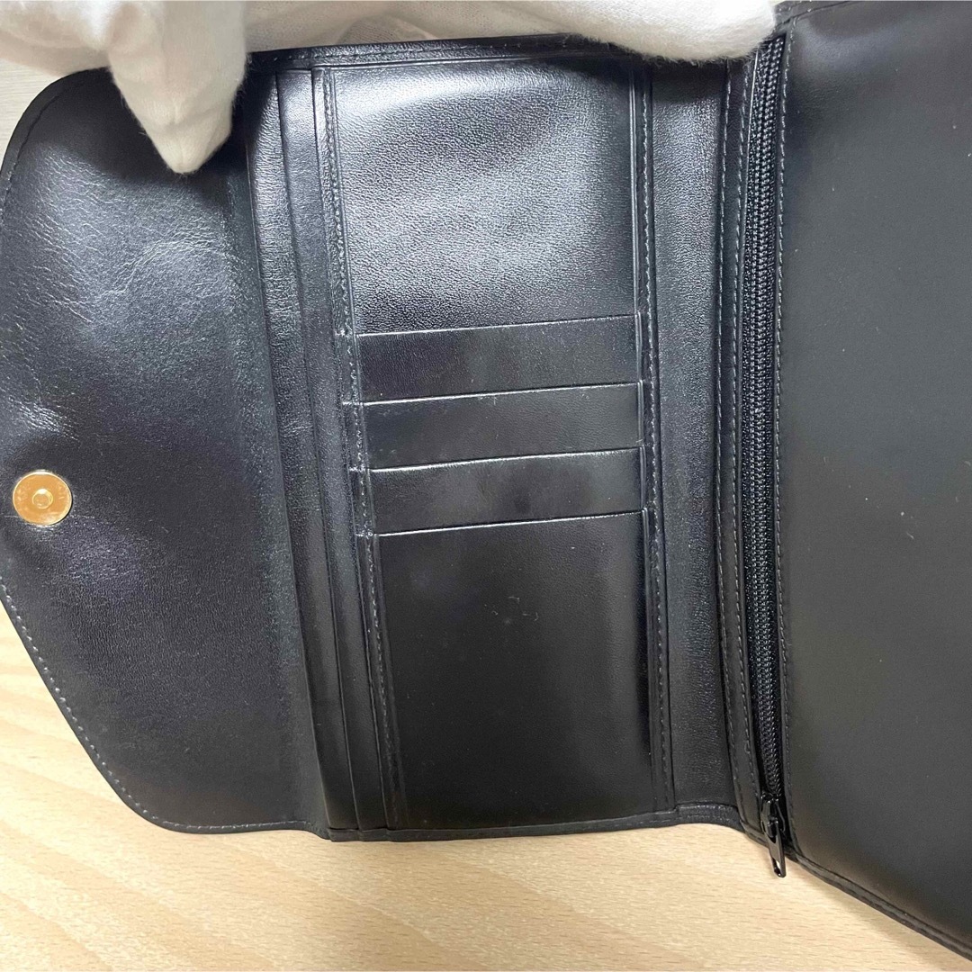 Christian Dior - ✨新品未使用✨ Dior クリスチャンディオール