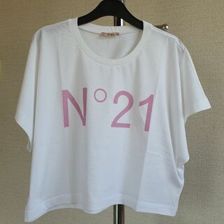 そのかさま専用です！　ヌメロヴェントゥーノ☆N°21　Tシャツ