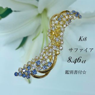 Star Pearl ☆|フリマアプリ ラクマ