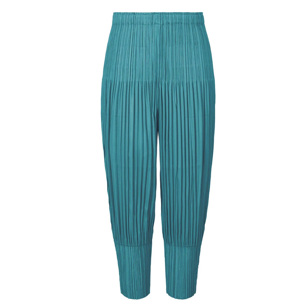 PLEATS PLEASE ISSEY MIYAKE JF394レディース