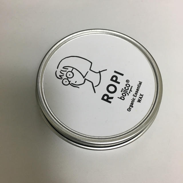 Nanuk Ropi ワックスの通販 By たむたむ ラクマ Nanuk Ropi ワックスの通販 By たむたむ ラクマ