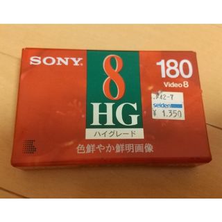 ソニー(SONY)のSONY P6-180HG3(その他)