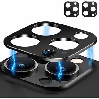 【2023改良独創モデル】AMOVO iPhone 15 Pro/iPhone(保護フィルム)
