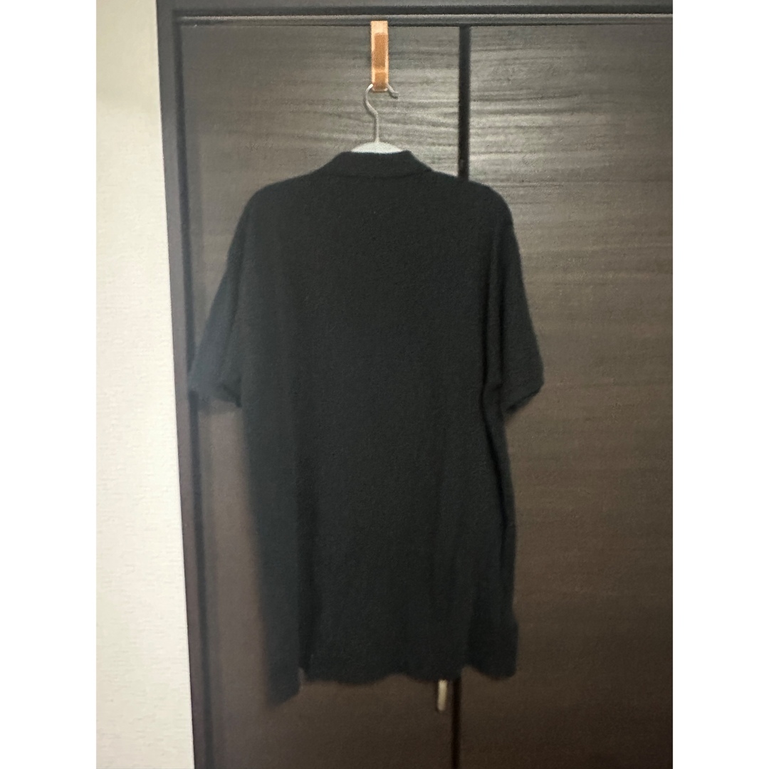 POLO RALPH LAUREN - ポロラルフローレン BIG FIT ポロシャツの通販 by