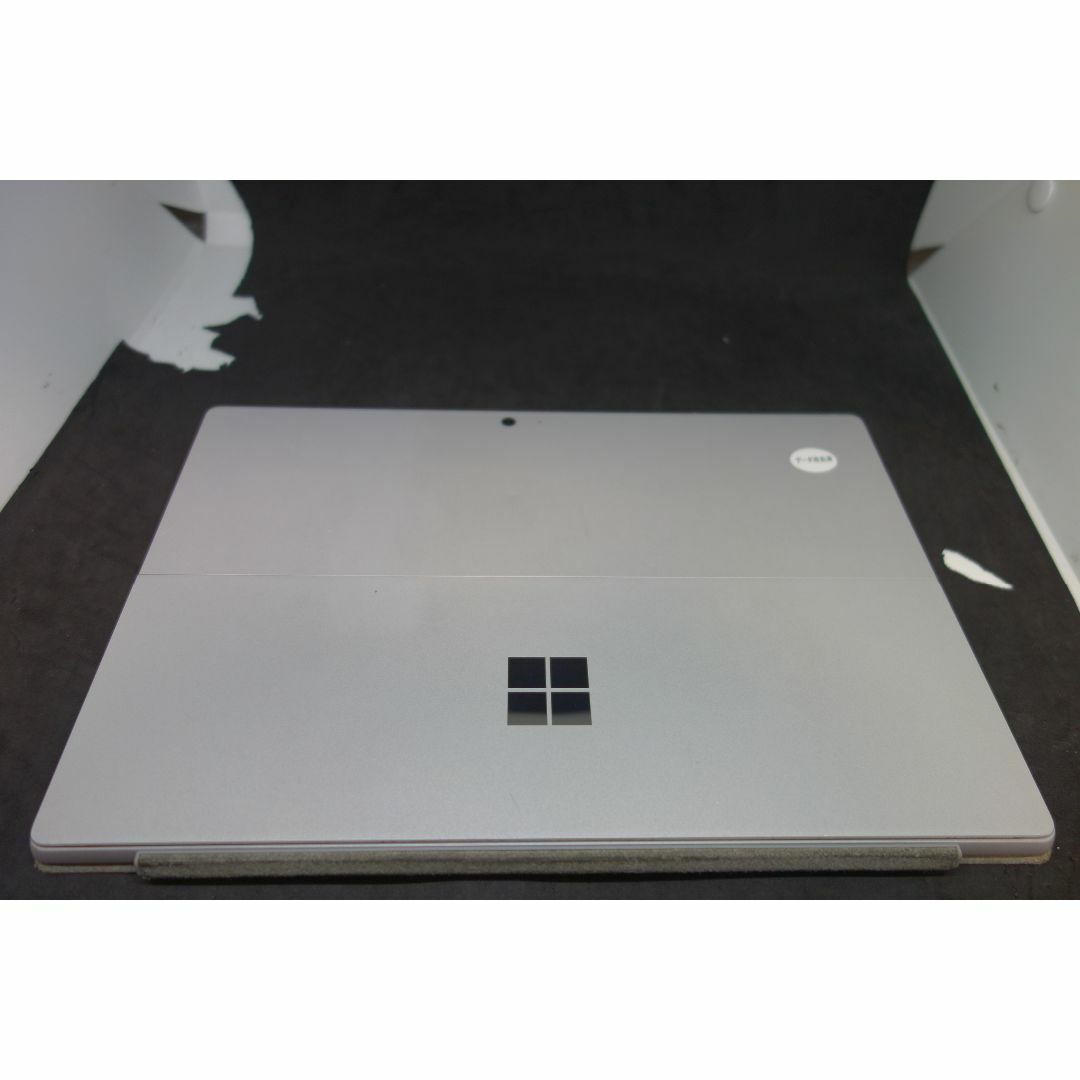 556）Surface Pro6/i5-8350U/8GB/128GB/12.3