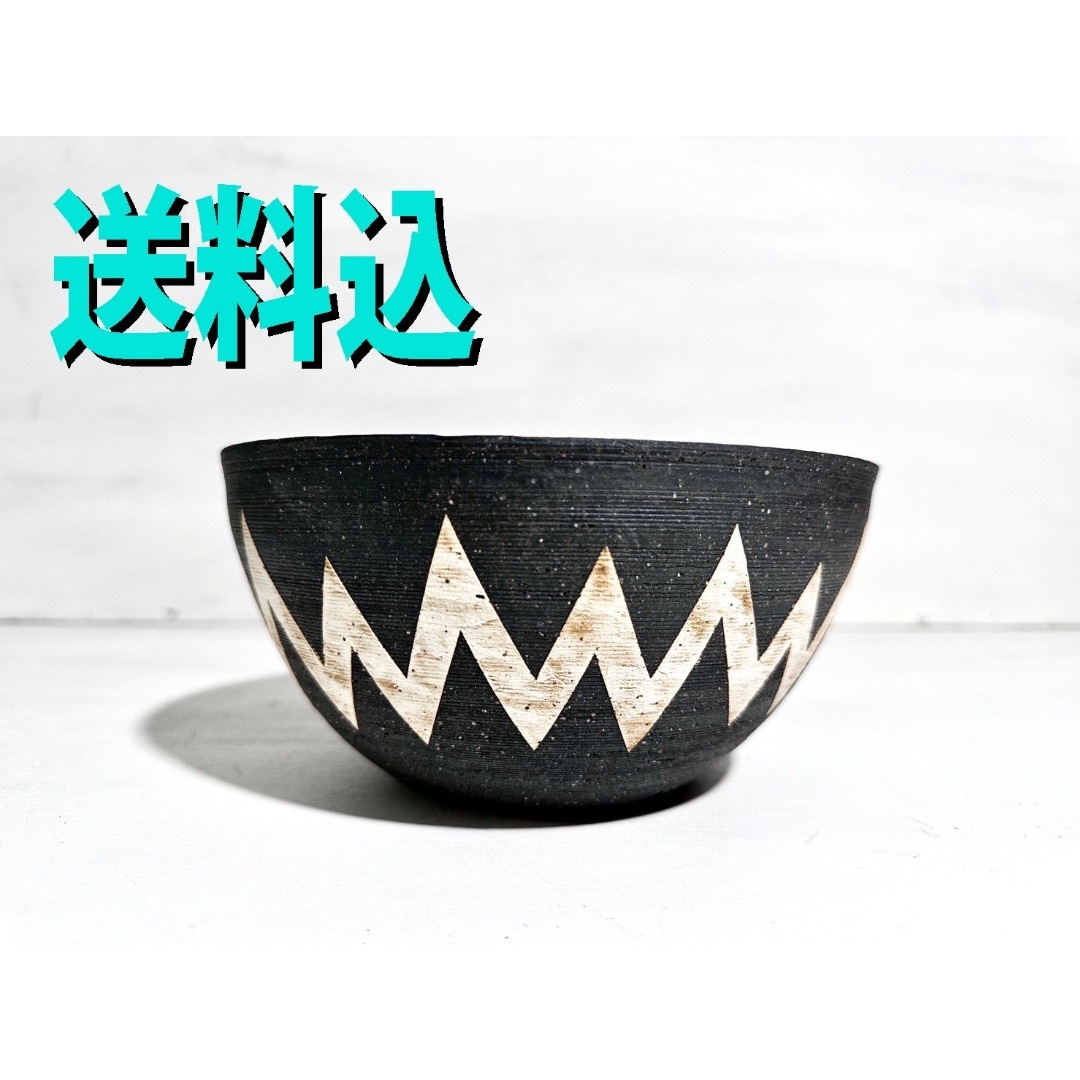NEIGHBORHOOD - 【送料込】 Invisible ink. CLASSICS "MEX." M
