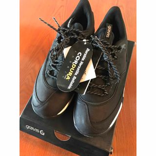 グラビス スニーカー(メンズ)の通販 200点以上 | gravisのメンズを買う