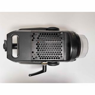 Aputure 120D mark Ⅱ アパチャービデオライトの通販 by モノログ|ラクマ