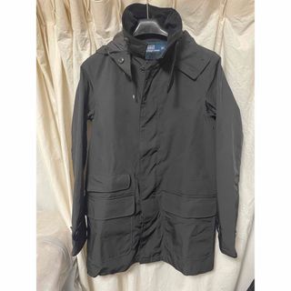 POLO RALPH LAUREN - ラルフローレン マウンテンパーカー ナイロン