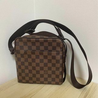 3ページ目 ヴィトンLOUIS VUITTON ダミエ バッグの通販
