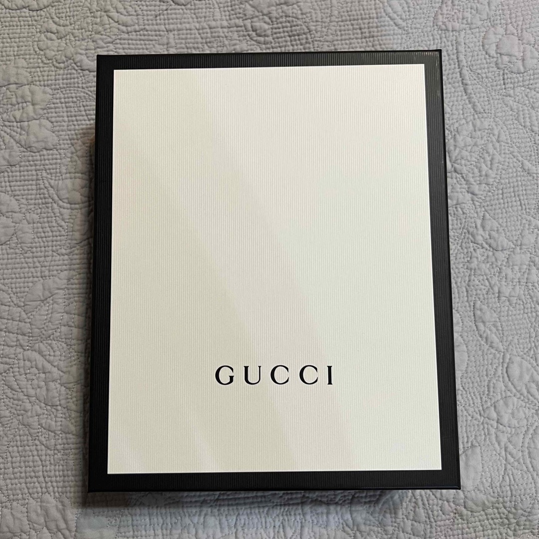 Gucci(グッチ)のGUCCI バッグ レディースのバッグ(ショルダーバッグ)の商品写真