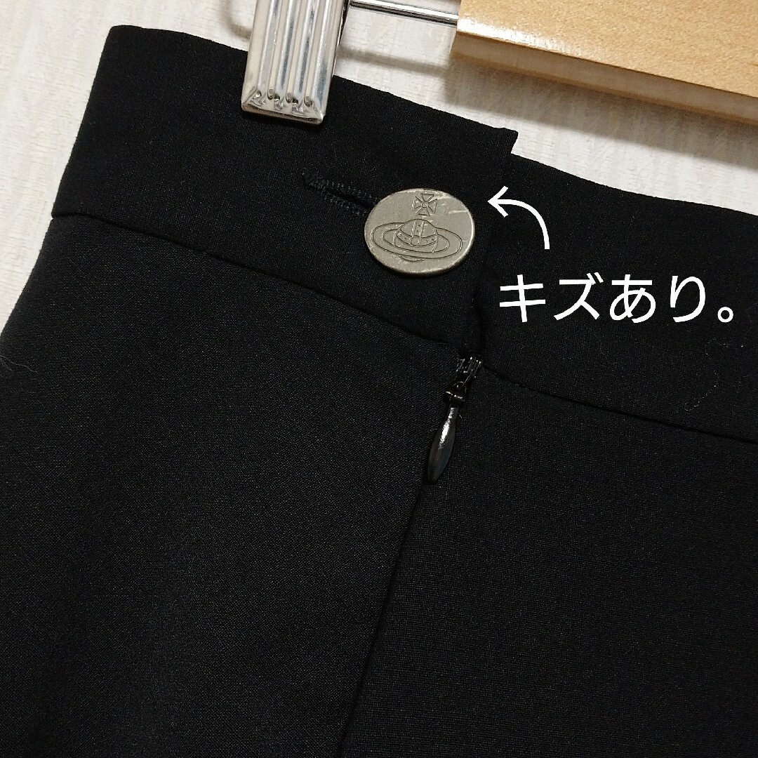vivienne westwood ジャケット スカート セットアップ スーツ