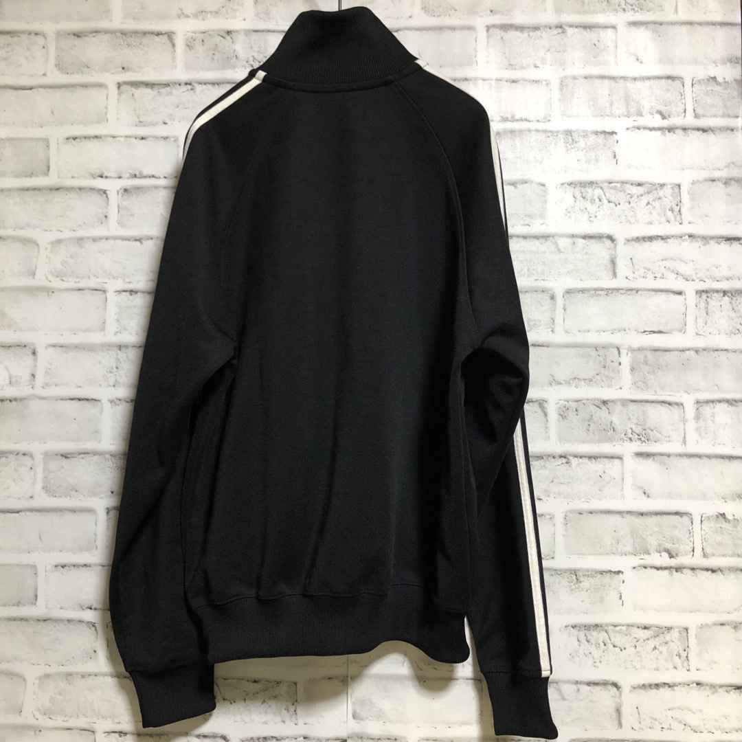 Fred Perry⭐️トラックジャケット 刺繍月桂樹 ポルトガル製 Fred Perry⭐️トラックジャケット 刺繍月桂樹 ポルトガル製