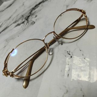 レオナール サングラス/メガネ(レディース)の通販 31点 | LEONARDの
