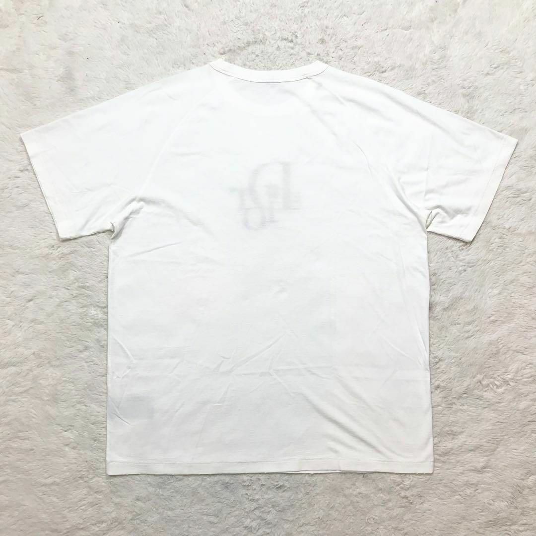 23SS ディオール　Dior  ERL  Tシャツ　完売品