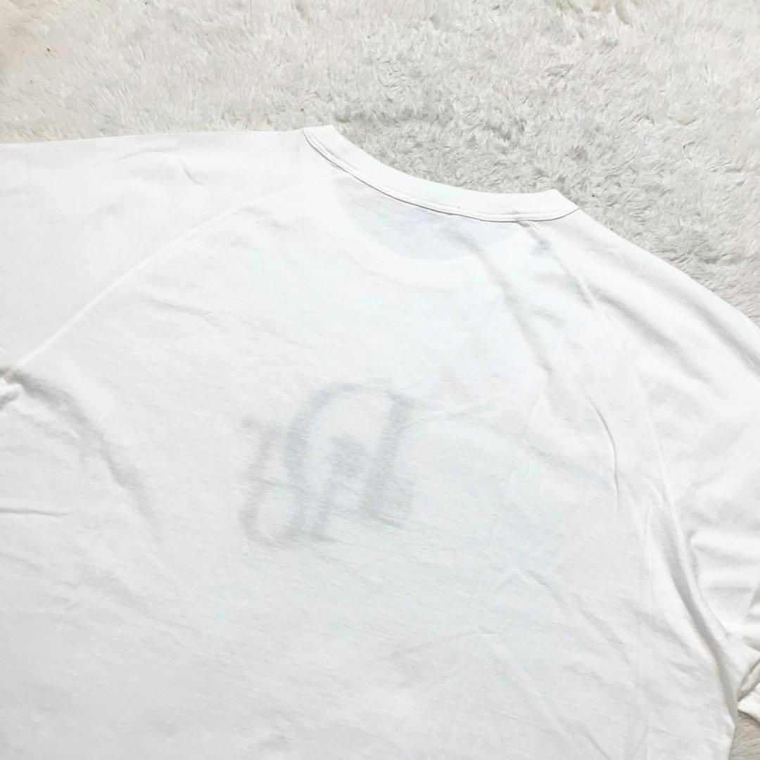 23SS ディオール　Dior  ERL  Tシャツ　完売品